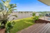 6 Bluewater Drive, Sandhurst, Vic 3977-Image