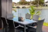 6 Bluewater Drive, Sandhurst, Vic 3977-Image