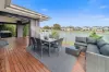 6 Bluewater Drive, Sandhurst, Vic 3977-Image
