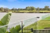 6 Bluewater Drive, Sandhurst, Vic 3977-Image