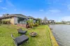6 Bluewater Drive, Sandhurst, Vic 3977-Image
