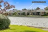6 Bluewater Drive, Sandhurst, Vic 3977-Image