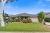 6 Bluewater Drive, Sandhurst, Vic 3977-Image