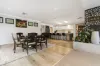 6 Bluewater Drive, Sandhurst, Vic 3977-Image