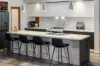 6 Bluewater Drive, Sandhurst, Vic 3977-Image
