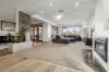 6 Bluewater Drive, Sandhurst, Vic 3977-Image