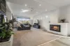 6 Bluewater Drive, Sandhurst, Vic 3977-Image