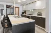 6 Bluewater Drive, Sandhurst, Vic 3977-Image