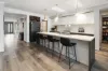 6 Bluewater Drive, Sandhurst, Vic 3977-Image