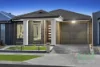 6 Blueys Road, Donnybrook, Vic 3064