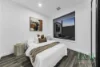 6 Blueys Road, Donnybrook, Vic 3064-Image