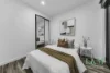 6 Blueys Road, Donnybrook, Vic 3064-Image