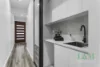 6 Blueys Road, Donnybrook, Vic 3064-Image