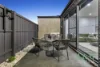 6 Blueys Road, Donnybrook, Vic 3064-Image