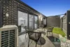6 Blueys Road, Donnybrook, Vic 3064-Image