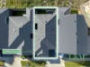 6 Blueys Road, Donnybrook, Vic 3064-Image