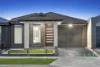 6 Blueys Road, Donnybrook, Vic 3064-Image