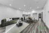 6 Blueys Road, Donnybrook, Vic 3064-Image