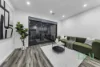 6 Blueys Road, Donnybrook, Vic 3064-Image
