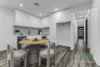 6 Blueys Road, Donnybrook, Vic 3064-Image
