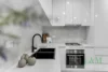 6 Blueys Road, Donnybrook, Vic 3064-Image