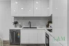 6 Blueys Road, Donnybrook, Vic 3064-Image