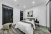 6 Blueys Road, Donnybrook, Vic 3064-Image