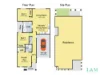 6 Blueys Road, Donnybrook, Vic 3064-Floorplan