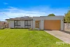 6 Blyth Court, Newborough, Vic 3825