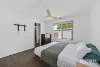 6 Blyth Court, Newborough, Vic 3825-Image