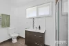 6 Blyth Court, Newborough, Vic 3825-Image