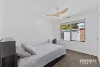 6 Blyth Court, Newborough, Vic 3825-Image