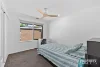 6 Blyth Court, Newborough, Vic 3825-Image