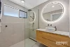 6 Blyth Court, Newborough, Vic 3825-Image