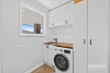 6 Blyth Court, Newborough, Vic 3825-Image