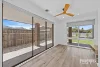 6 Blyth Court, Newborough, Vic 3825-Image