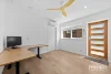 6 Blyth Court, Newborough, Vic 3825-Image