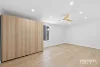6 Blyth Court, Newborough, Vic 3825-Image
