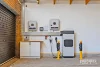 6 Blyth Court, Newborough, Vic 3825-Image