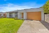 6 Blyth Court, Newborough, Vic 3825-Image