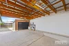 6 Blyth Court, Newborough, Vic 3825-Image