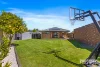 6 Blyth Court, Newborough, Vic 3825-Image