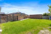 6 Blyth Court, Newborough, Vic 3825-Image