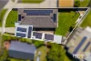 6 Blyth Court, Newborough, Vic 3825-Image