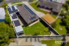6 Blyth Court, Newborough, Vic 3825-Image