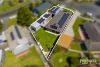 6 Blyth Court, Newborough, Vic 3825-Image
