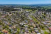 6 Blyth Court, Newborough, Vic 3825-Image