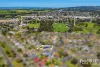 6 Blyth Court, Newborough, Vic 3825-Image
