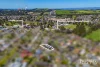 6 Blyth Court, Newborough, Vic 3825-Image