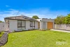 6 Blyth Court, Newborough, Vic 3825-Image